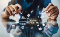 digital marketing course in chandigarh