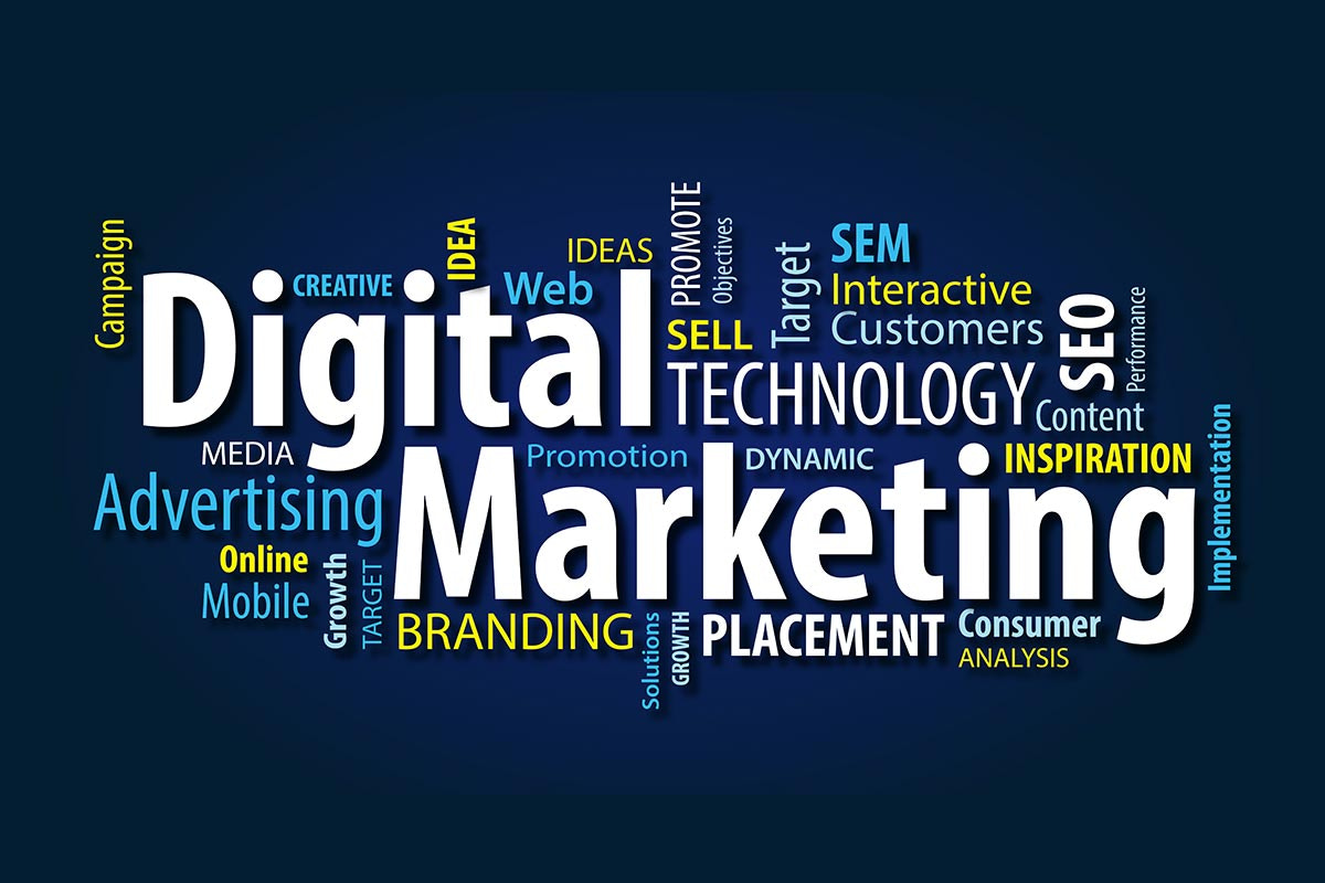 digital marketing institute in chandigarh