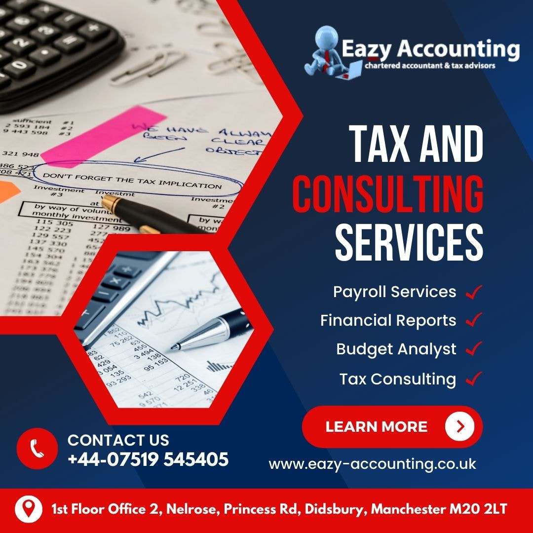 v2?sig=849b38b3e03df42e8f187af80ecf0c6cc09e1243f9ac67189142ecf67a50c3d2