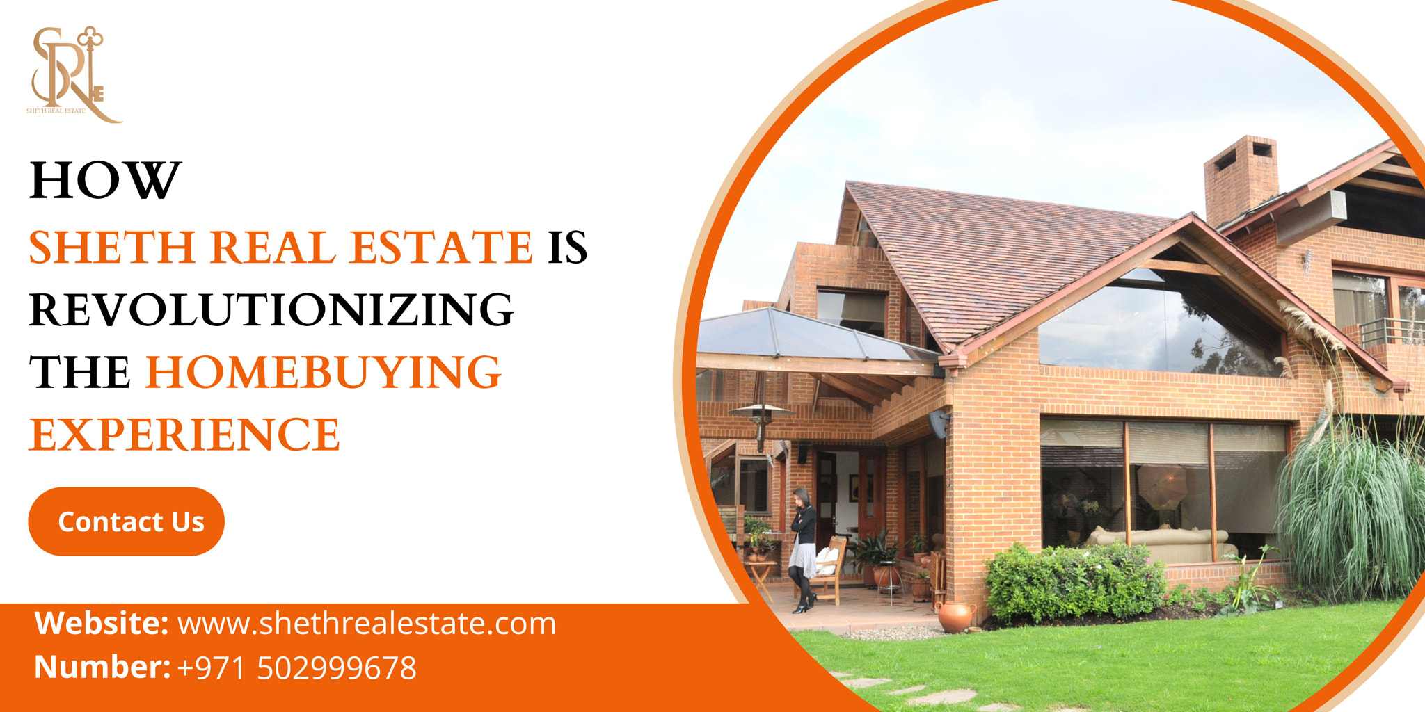 v2?sig=635dc806ea26b75e5d27ba0bcd62b62d1d02cc07e40fcd8f3f9096317f2bfc70