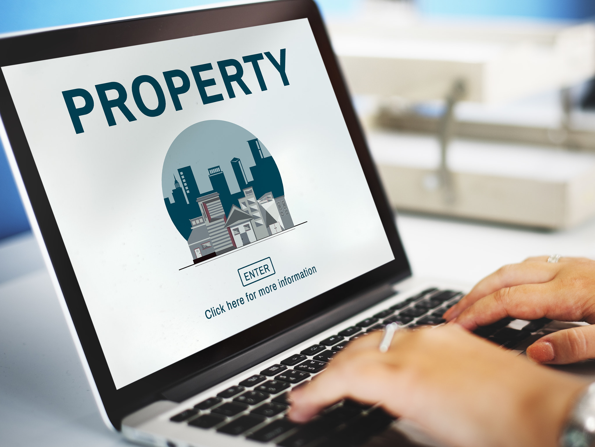 Simplify Property Management with Leonardo247's Suite