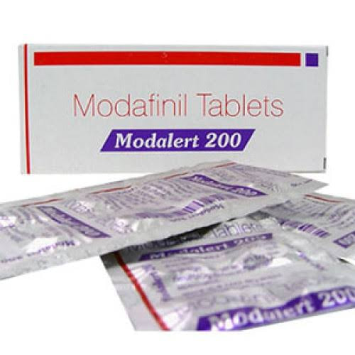 Buy Modalert 200mg online | Buy Modalert without prescription on Sale