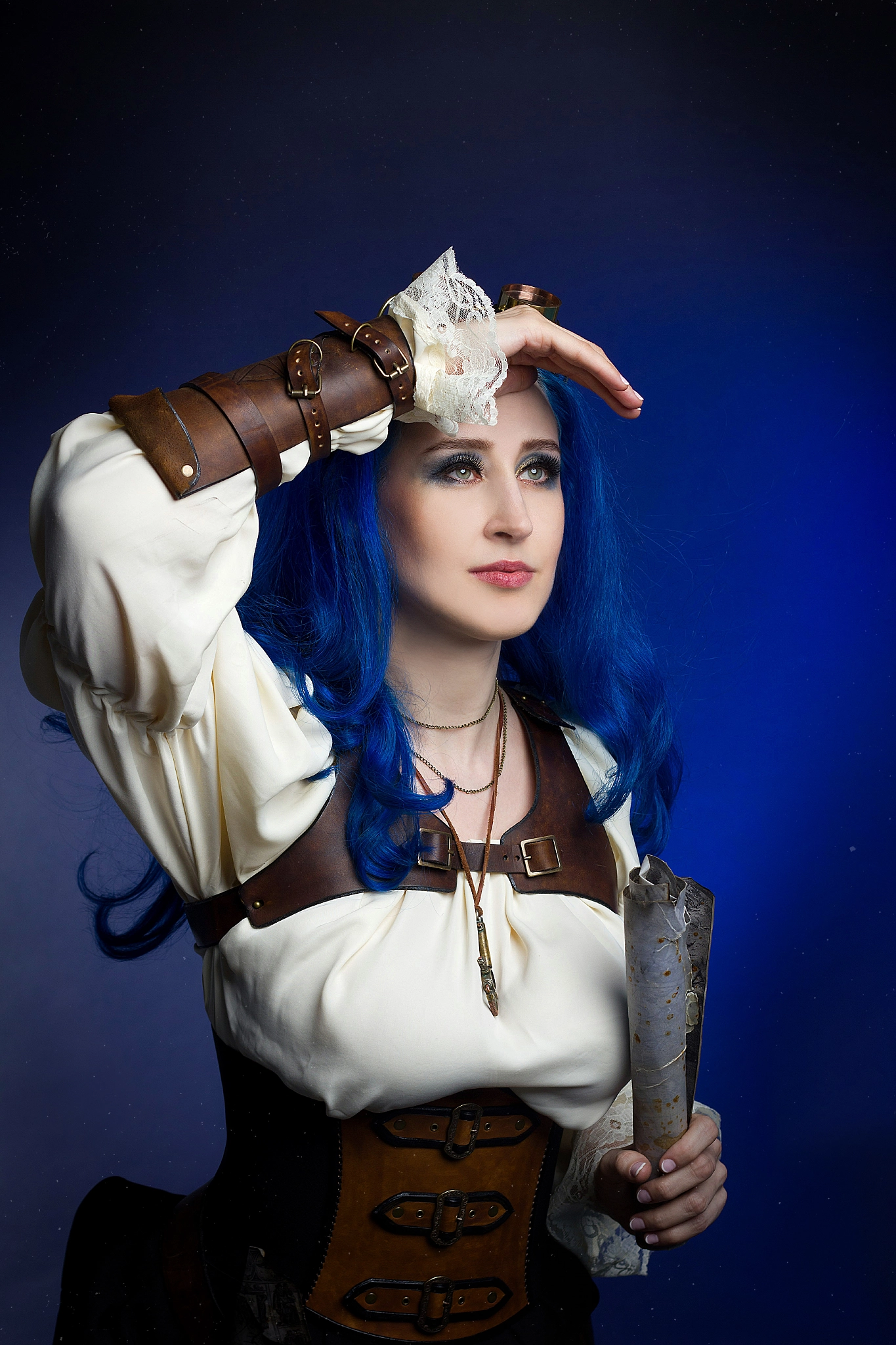 v2?sig=0b5cf104b5e0395c002620df837e65287784a048f2b131e11498be3ee3f53424