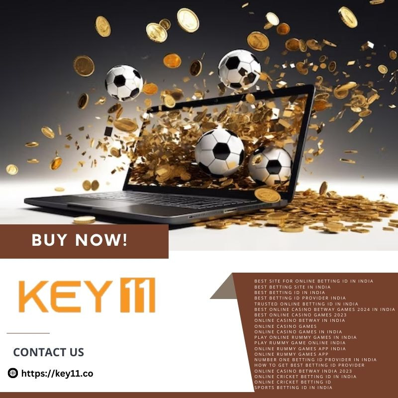 How to get best betting id provider | Betfair login