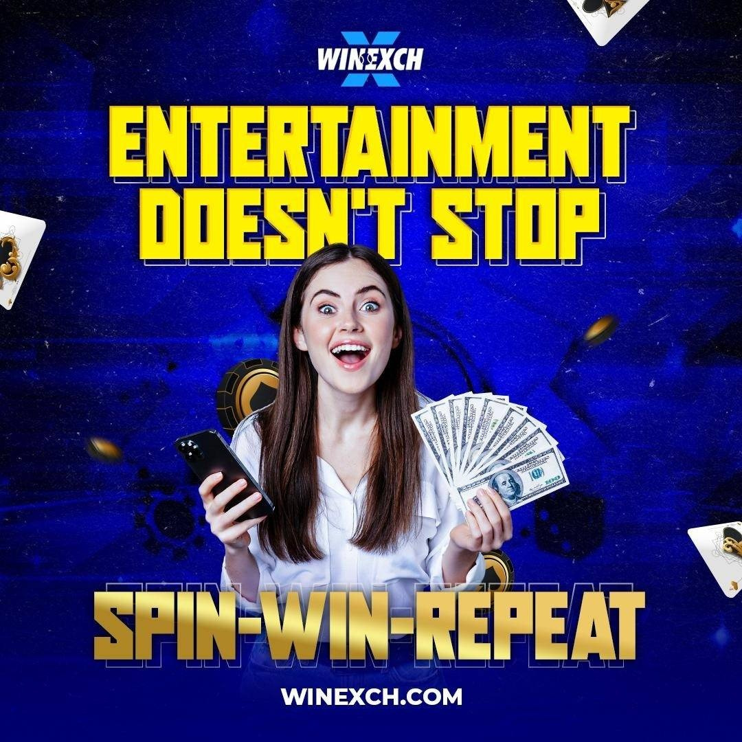 How to Win Big at Online Casinos for Real Money