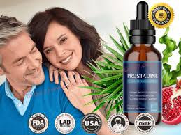 Prostadine Review - Frequently Asked Question (FAQ) - You Must Know Everything i