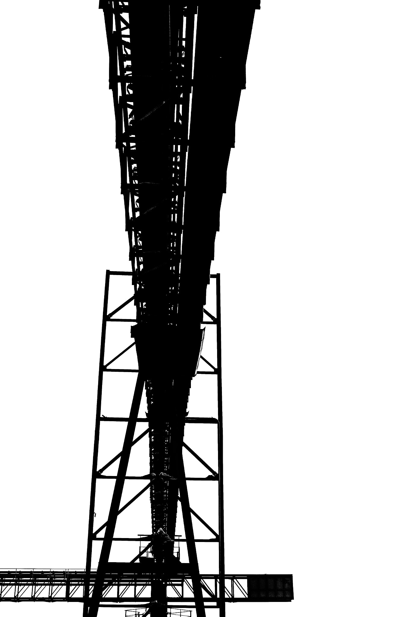 Industrial