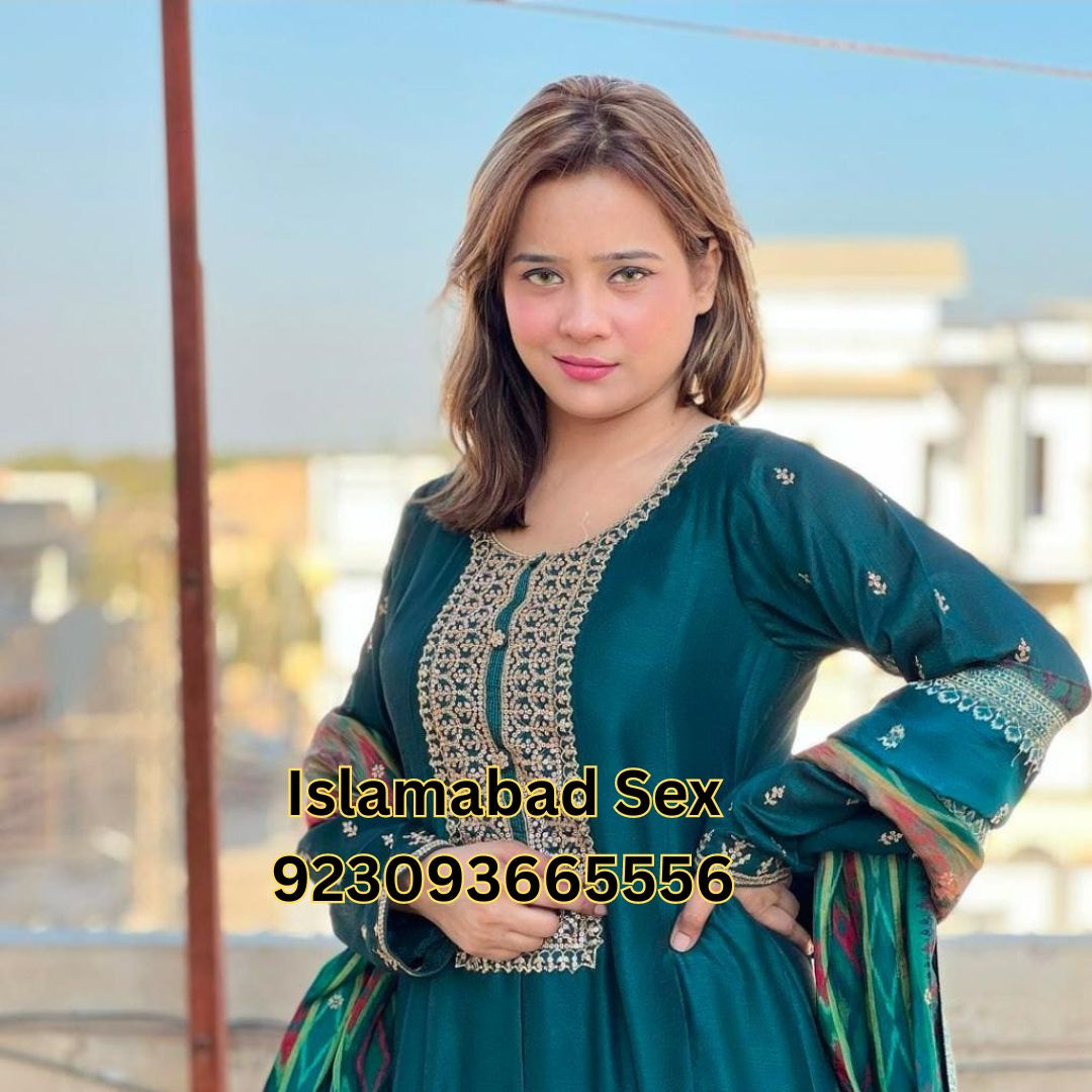 18+ Hot 03459992246 Islamabad Escorts | Social Media Model Escort Service Islamabad