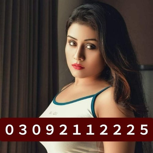 Empty 03250115556 Escorts in Islamabad | 24 Hours Night Islamabad Escorts