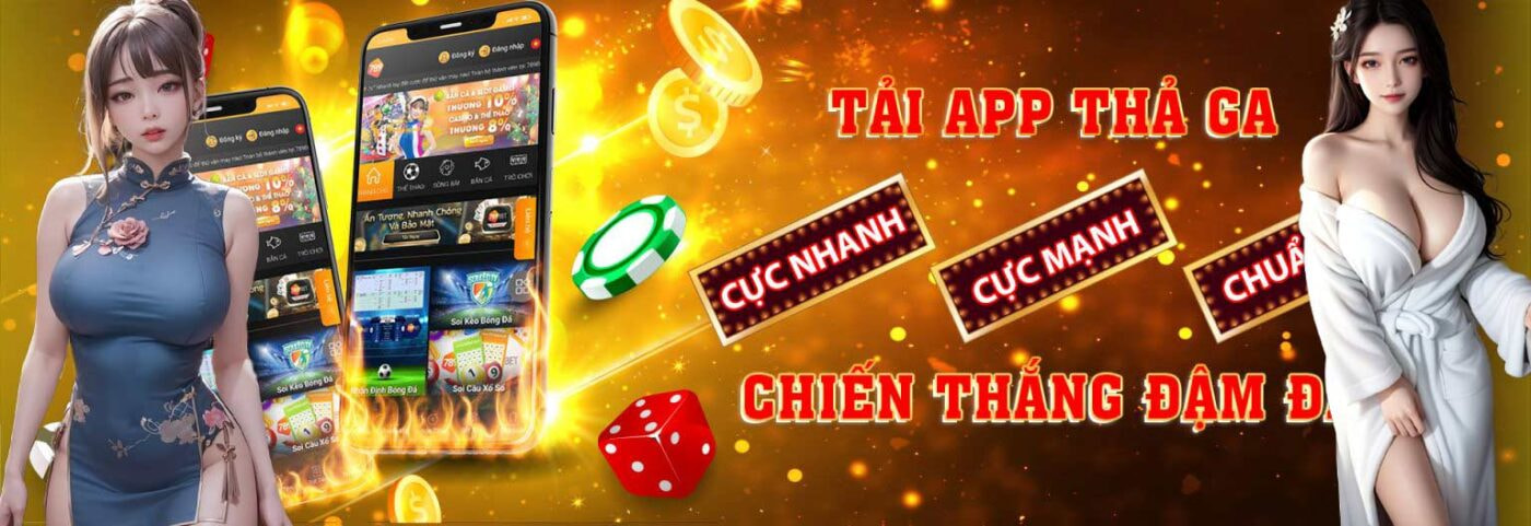 v2?sig=6d8b9675fe33e9ffc231b2a4d1844bc6156577854e0a06ca0a1919a91694d2a5