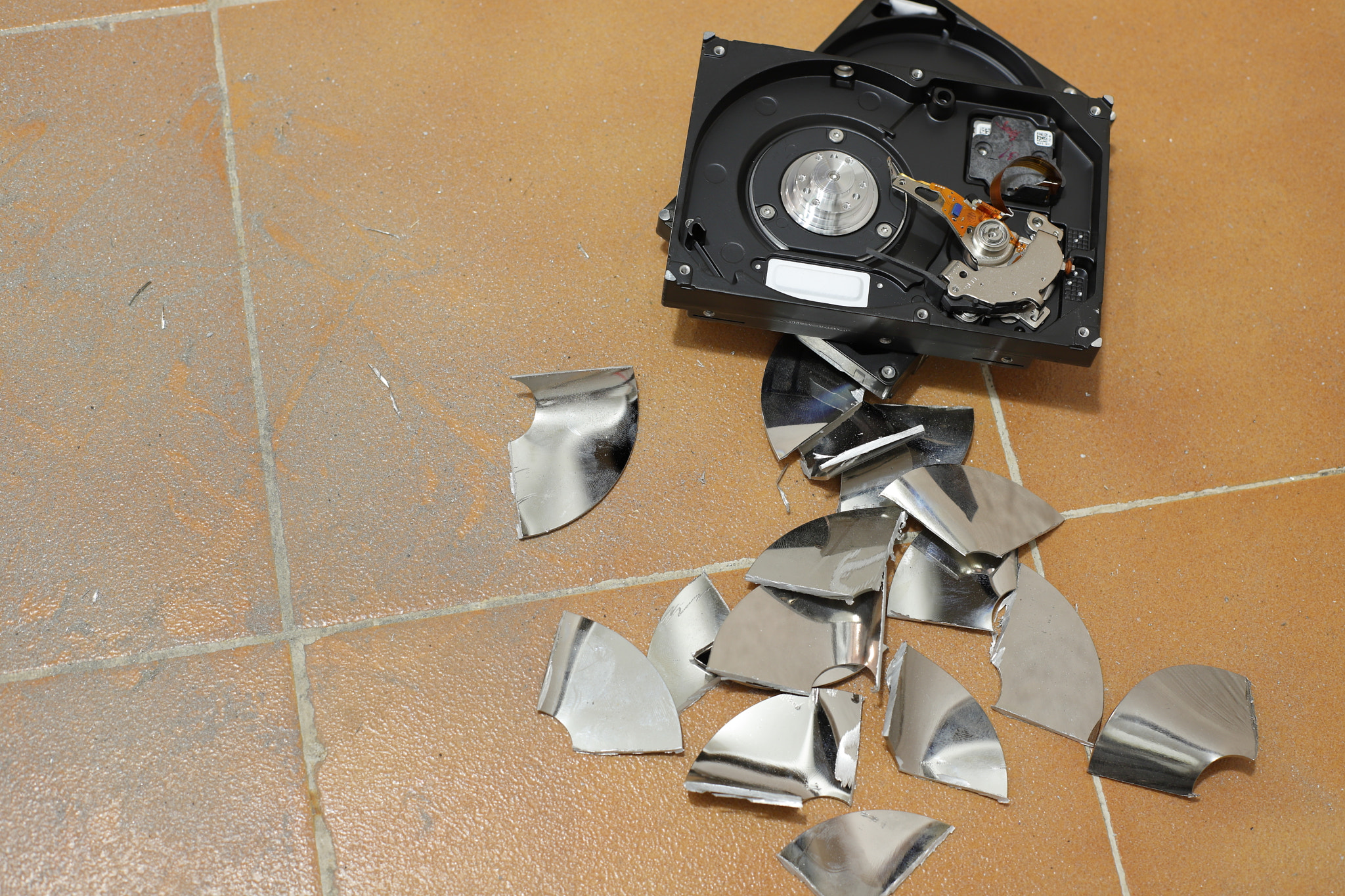 v2?sig=e1fefa5613fffcd6a0f66334c764dd565adabea8ee787422252e55afaaa07824