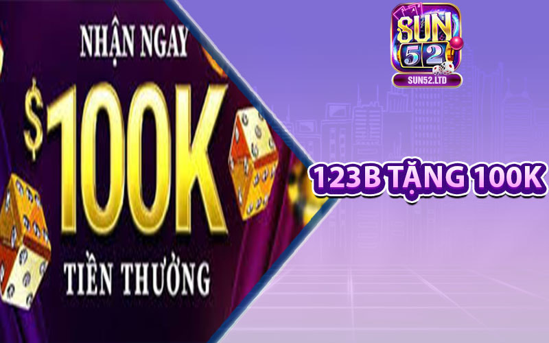 v2?sig=f28c1eeee5330bd4e261c521880155aeb61cee0fea5c381cdc98fd0178d7cc4d