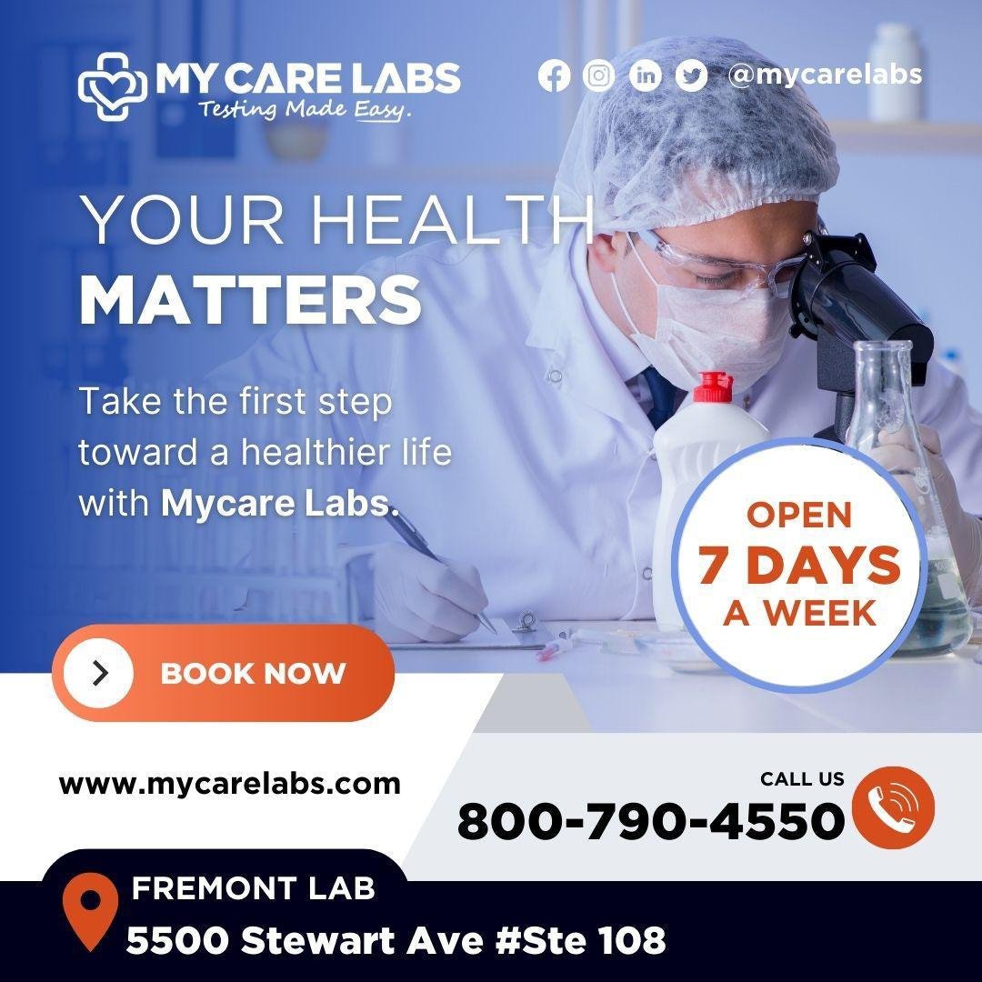 v2?sig=1a5740edc0ae0bb0b28748af2e70b5ee0a47202845be2711b0631a78f0a88319