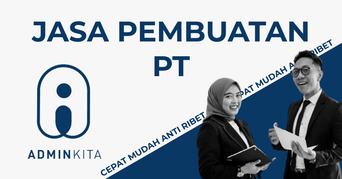 v2?sig=46a92d508605d8d98a432fe22d43f37c0bde5aef910e36f8960824d26adf8d2b