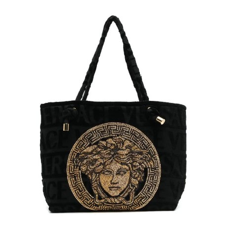 Buy Best Replica Bags Online, Designer Bags, Copy Bags and Accessories - bagspalace.com