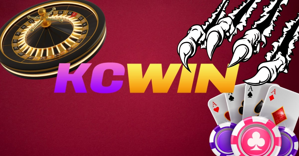 KCWin App