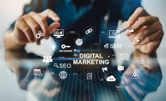 digital marketing course in chandigarh