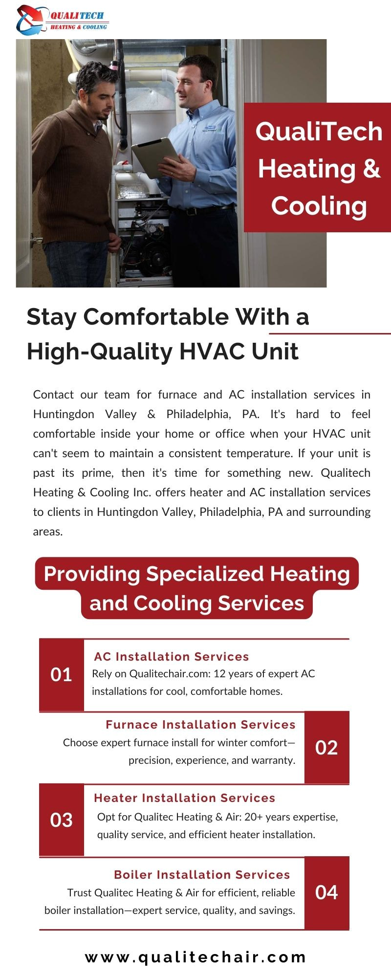 v2?sig=dfe829dfe0d5f912aa04a539e5c7a1322ad969dc9344b8336caa2161137a001d