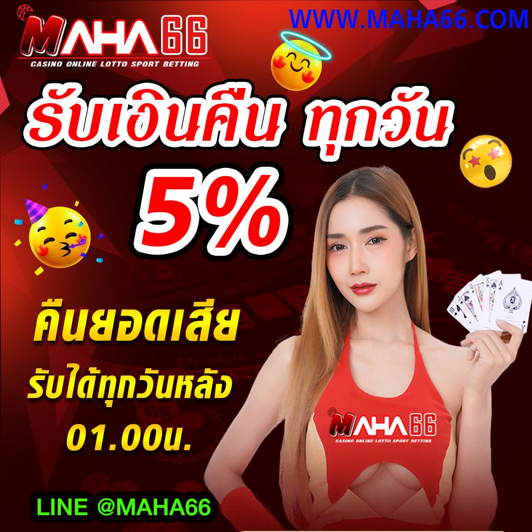 v2?sig=255f5925eb274bea1abeb40a544731f72265cbf9f5035ee72a8b8881497f279d