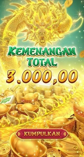 situs slot pusaka787 resmi berbayar