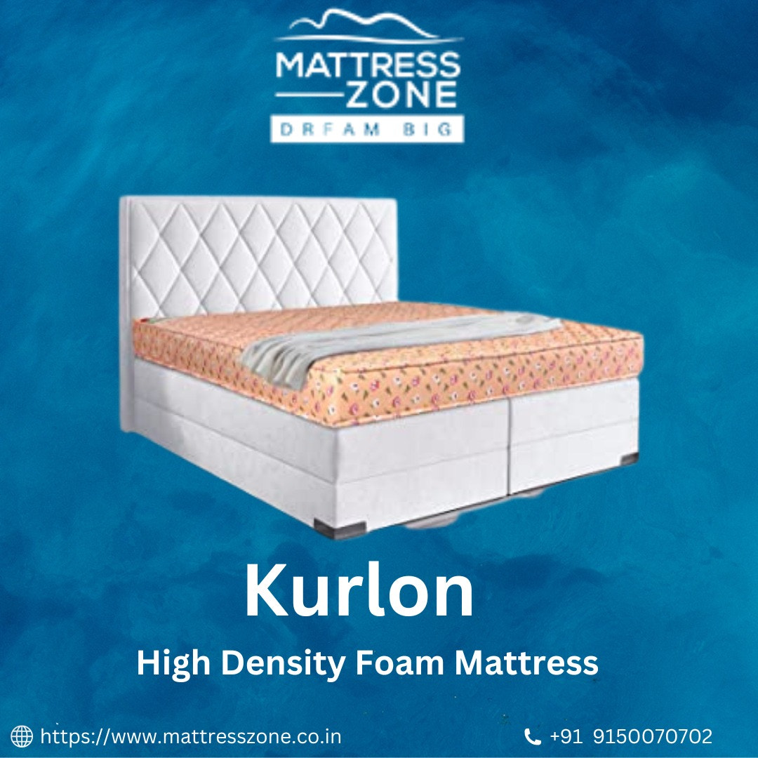 Kurlon Chennai