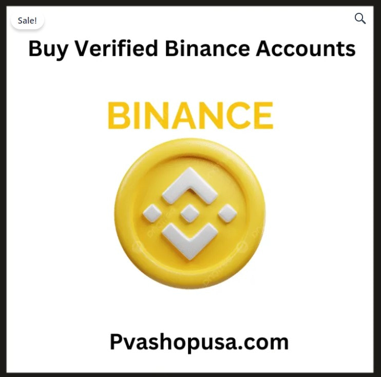 v2?sig=690aea1bbb743ca23ae7c0c93920cd17d52bb73da387d2495584ce556fab47bb