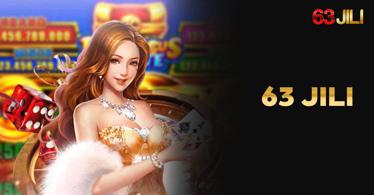 Discover unparalleled excitement in online jilislots and casino gaming in the Philippines