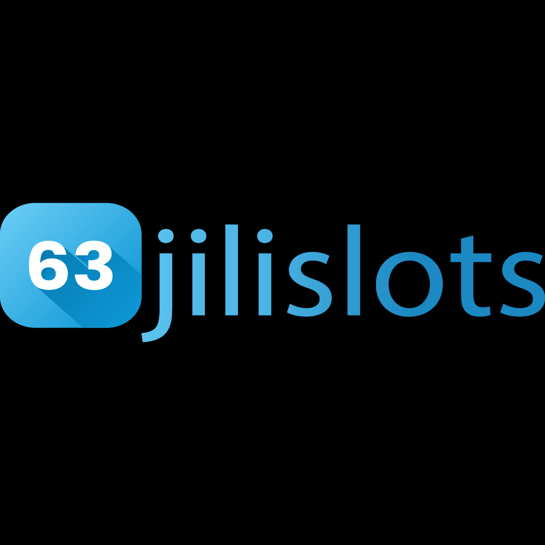 Discover unparalleled excitement in online jilislots and casino gaming in the Philippines