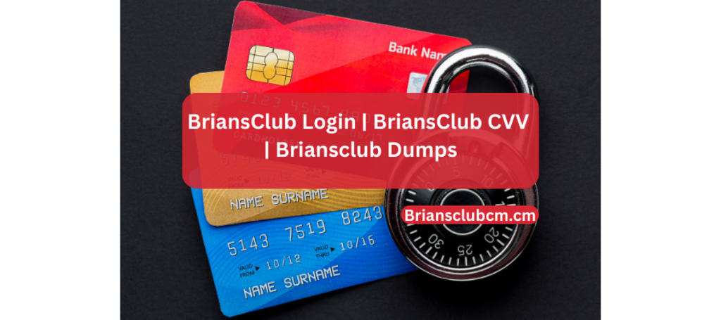 briansclubcm