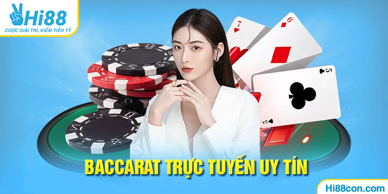 baccarat-truc-tuyen-uy-tin-1