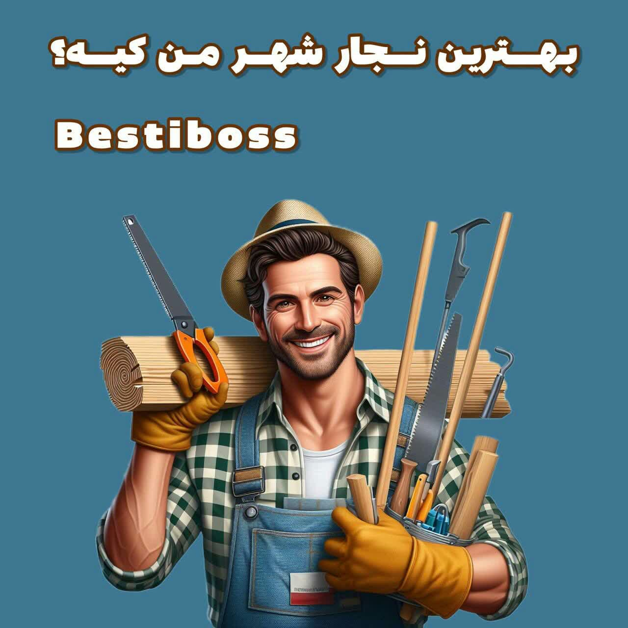 v2?sig=00a83a4f152d89e9c627ce2be777632d6820f23ec265c6c3edba2f501390500a