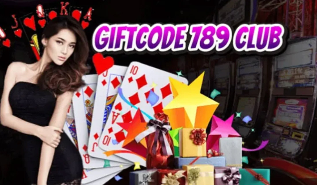 Hướng dẫn cách nhận code tiến lên theo kiểu MN đơn giản