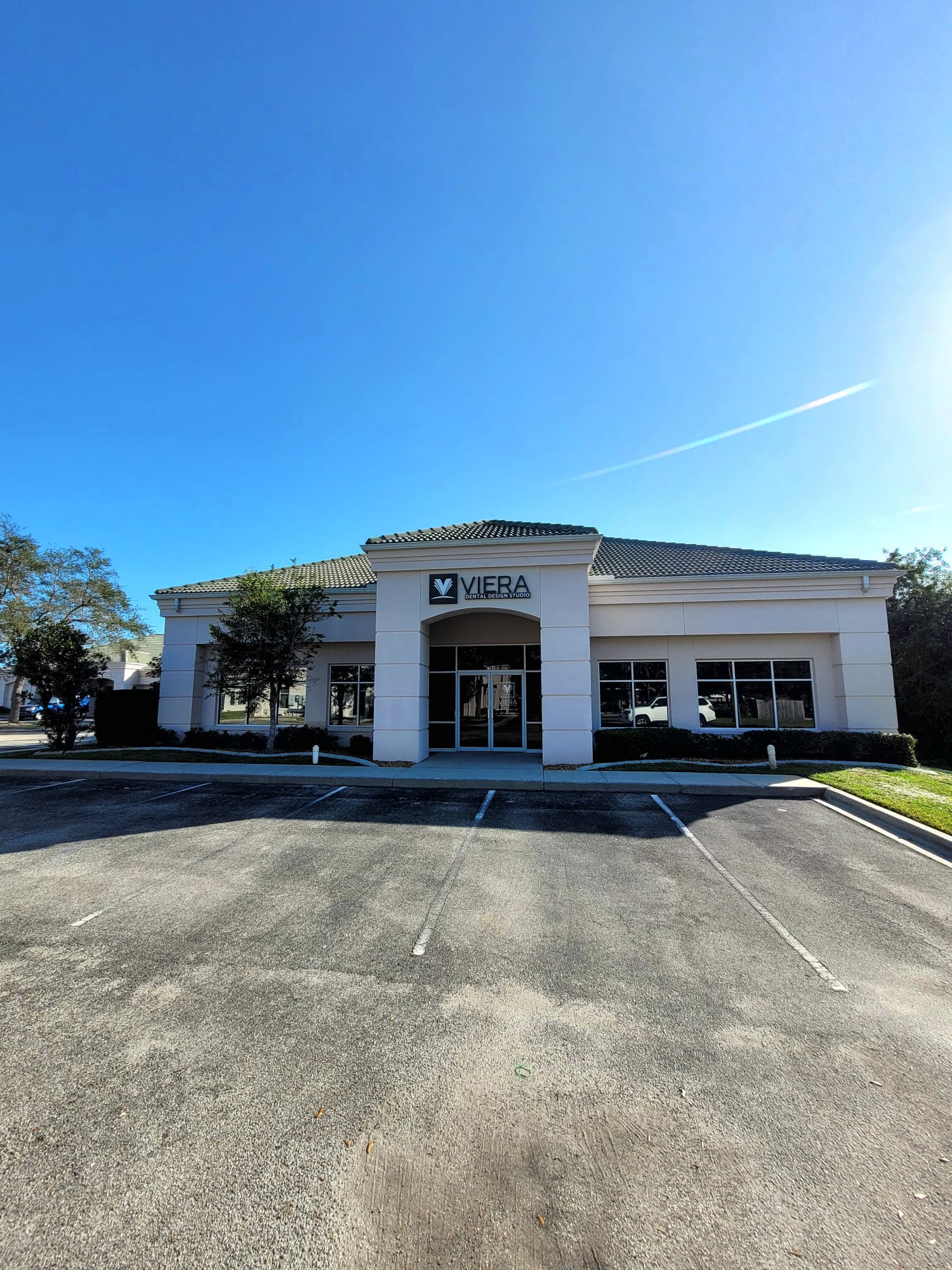 Invisalign Melbourne FL