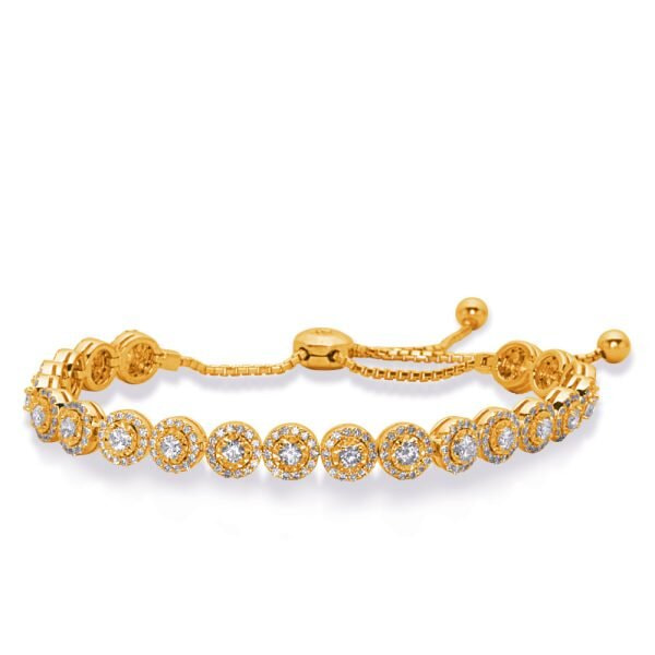 v2?sig=e096178857dbbfe8831178569c39ab0ccbdb9c87a6cbe5bdceff7603646de115