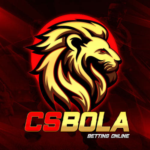Csbola