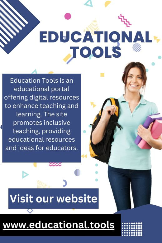 EducationalTools 