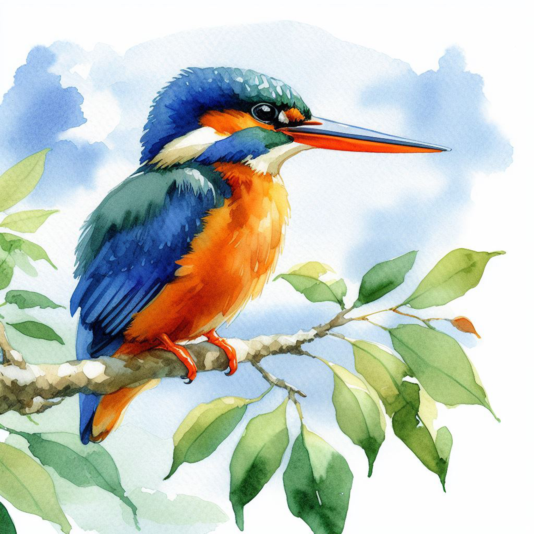 v2?sig=12db34b9af699327134bb6cc6b459e96c