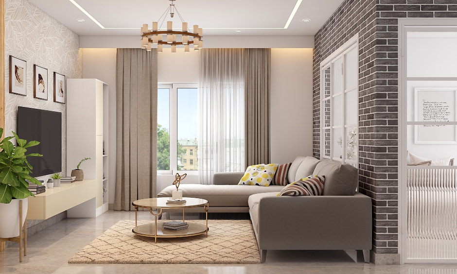 Interior Decorators In Chennai