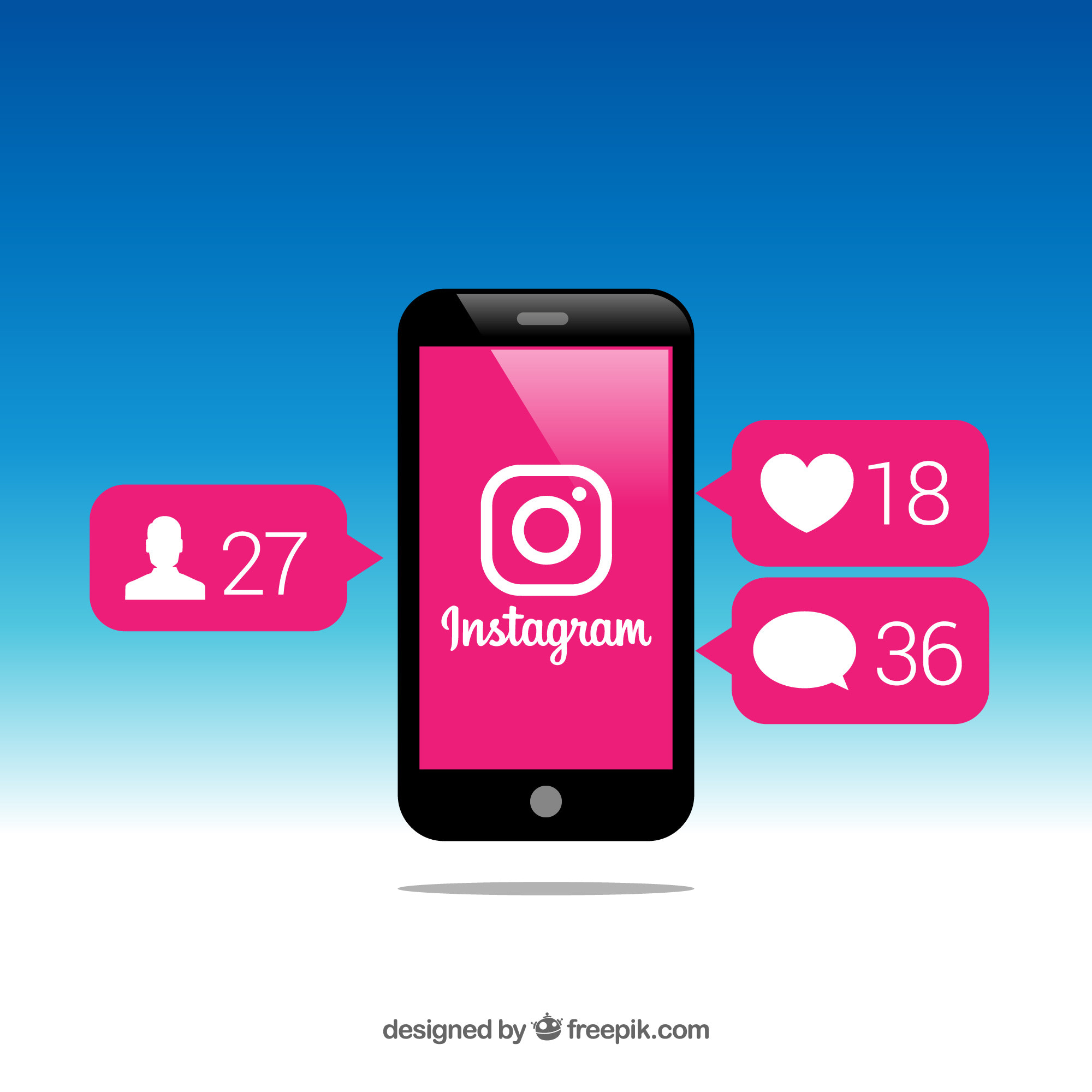 SnapKeeper: Unlock the Power to Save Your Instagram Memories