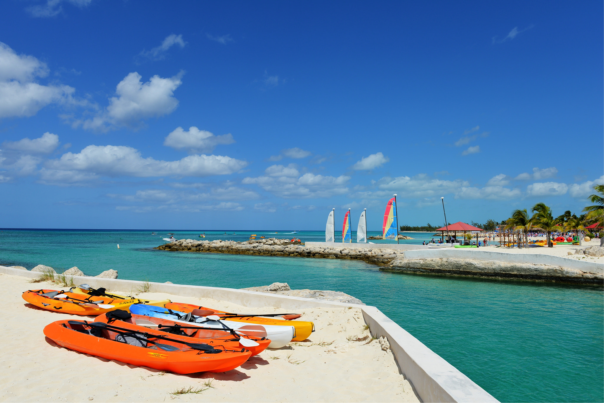 princess-cays-bahamas-2-by-az-imaging-500px