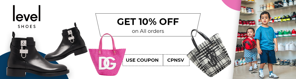 Groupon Promo Code | Couponsavings.ae