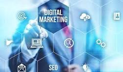 digital marketing course in chandigarh