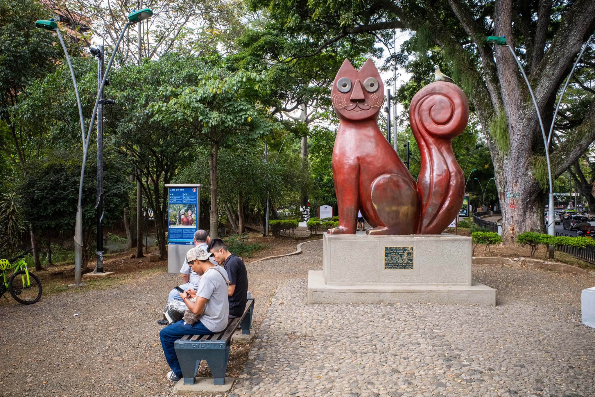 Untitled by www.fretensonja.nl on 500px.com