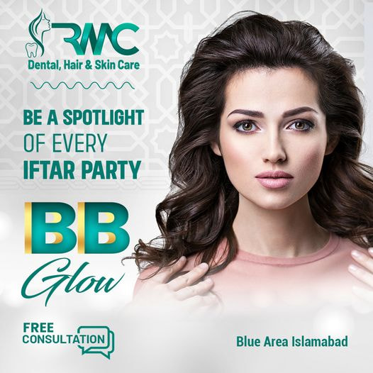 BB Glow Treatment In Islamabad _ Best BB Glow Treatment In Islamabad _ Best BB Glow Clinic In Islama