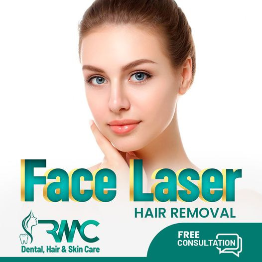 PRP Treatment For Face in Islamabad - Best PRP Treatment For Face in Islamabad - Face PRP in Islamab