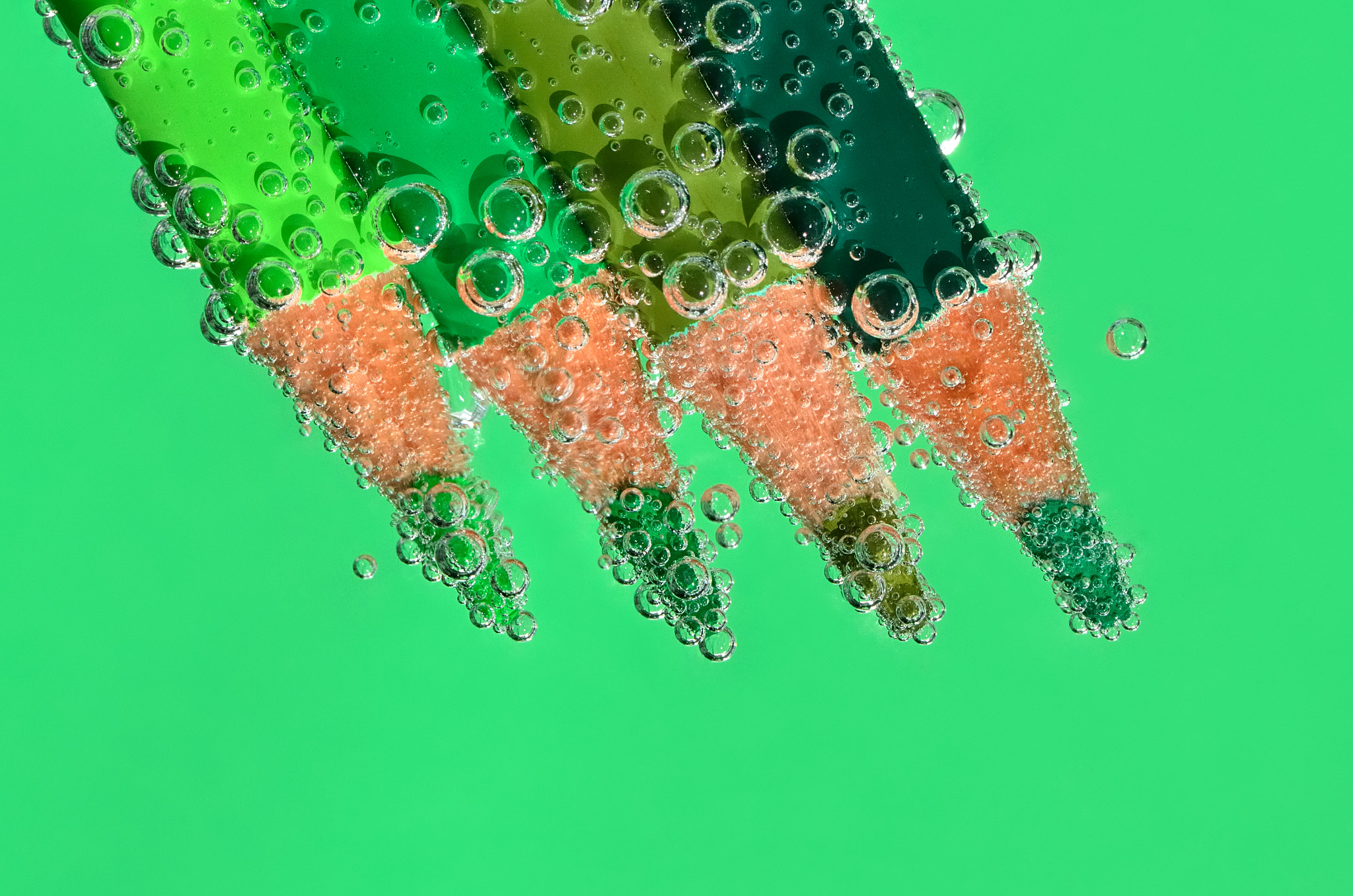 v2?sig=caba96e2b14c9d678c6fdcd746dbea985