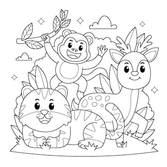 v2?sig=d56f09dd3213cecd10227e8b57b14d9c3fcb11b76a0e6dd5ac31fb1127e6b018