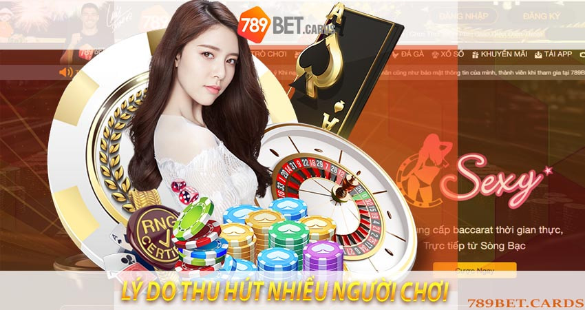 v2?sig=50456f9f37130ac4073478ab350666e845c1dcf33c30adb6602162834606847d