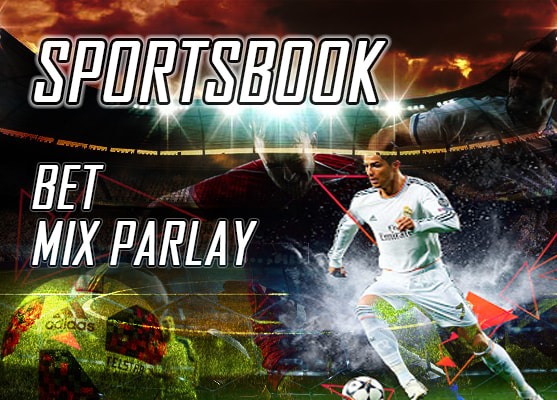 Bertaruh-Mix-Parlay-Judi-Bola-Online-Peluang-Terbuka-Datangkan-Cuan