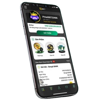 V9bet | Tải App nhanh chóng với những thao tác đơn giản